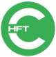 green hftc logo